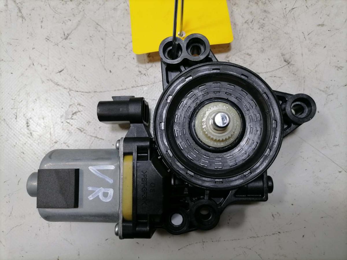 Hyundai I30 original Fensterhebermotor vorn rechts Bj.2014